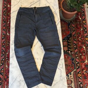 Roark Layover Pants